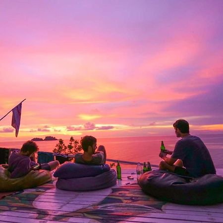 Koh Chang Gala Bagian luar foto
