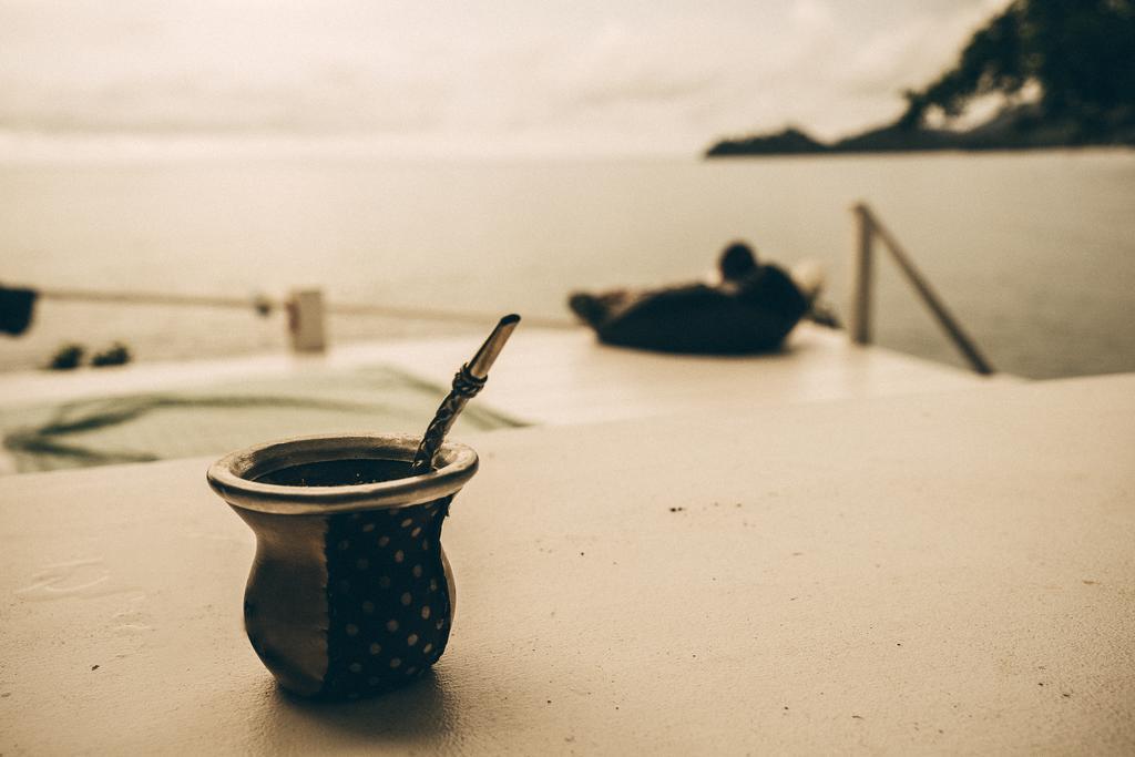 Koh Chang Gala Bagian luar foto