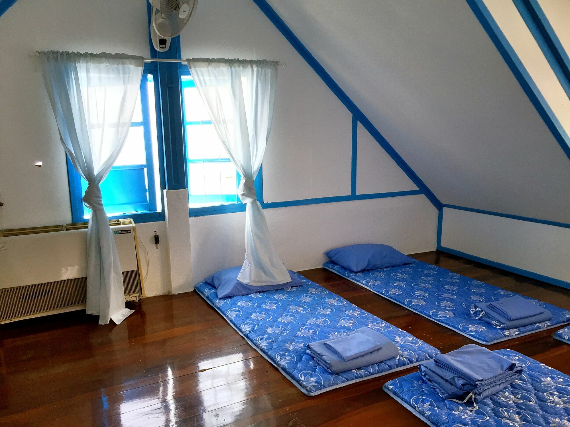 Koh Chang Gala Bagian luar foto